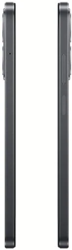 Фото: Смартфон OPPO A3 CPH2669 6/128GB Sparkle Black № 15 | KTC