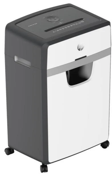 Фото: Шредер HPE OneShred 16MC (2808) № 12 | KTC