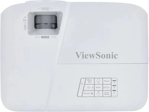 Фото: Проектор ViewSonic PA504W (VS19914) № 32 | KTC