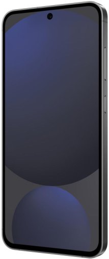 Смартфон Samsung Galaxy S24 FE SM-S721 8/128GB Graphite (SM-S721BZKDEUC)