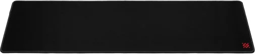 Фото: Килимок Defender Black XXL One (50006) № 9 | KTC