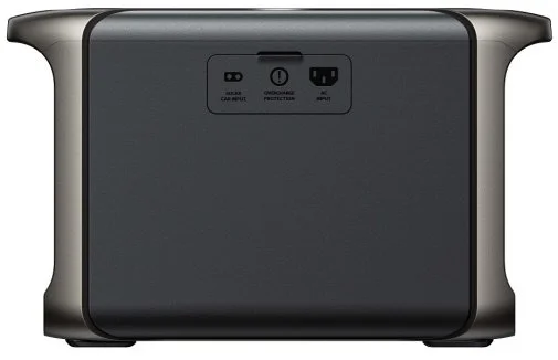 Фото: Зарядна станція Anker Solix F1500 1800W 1536Wh № 8 | KTC