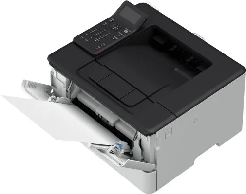 Фото: Принтер Canon i-SENSYS LBP243DW A4 with Wi-Fi (5952C013) № 14 | KTC
