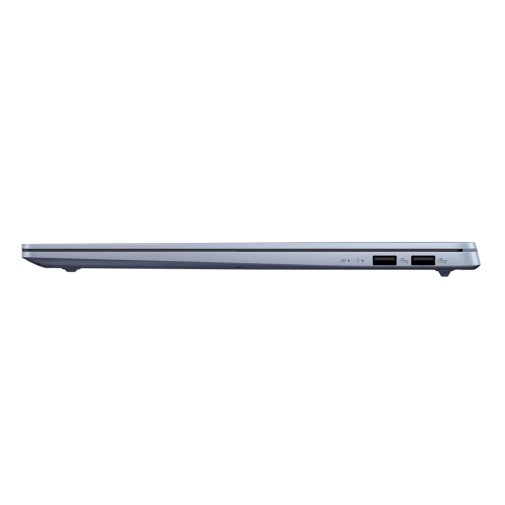 Ноутбук ASUS Vivobook S 15 OLED S5506MA-MA102 Mist Blue