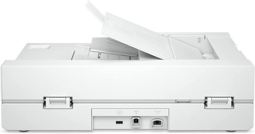 Сканер HP ScanJet Pro 3600 f1 (20G06A)