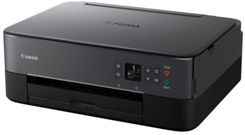 БФП Canon PIXMA TS5340 A4 with Wi-Fi (3773C007)