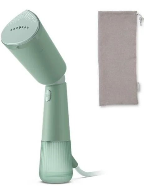 Фото: Вертикальний відпарювач Philips 5000 Series STH5010/70 № 12 | KTC