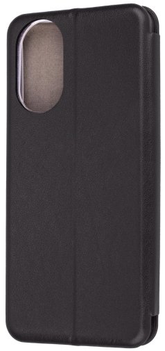 Чохол ArmorStandart for Realme C67 4G - G-Case Black (ARM73862)