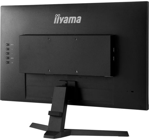 Монітор iiyama G-Master G2470HS-B1 Black