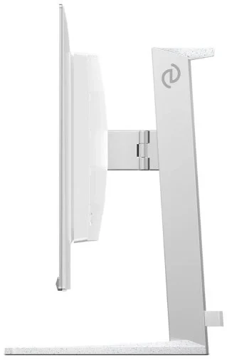 Фото: Монітор Philips 27M2N8500/00 White - 26.5" QD-OLED / 2560×1440 / 360 Гц / Nvidia G-Sync, Adaptive Sync / HAS № 11 | KTC