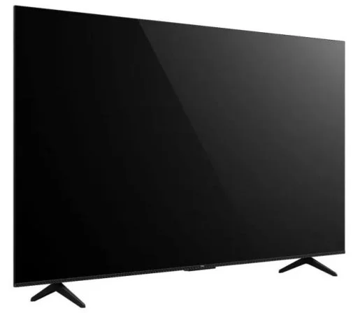 Фото: Телевізор LED TCL 75P655 (Google TV, Wi-Fi, 3840x2160) № 12 | KTC