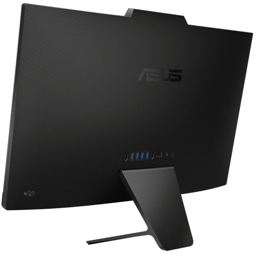 ПК моноблок ASUS A3402WBAK-BPC037M