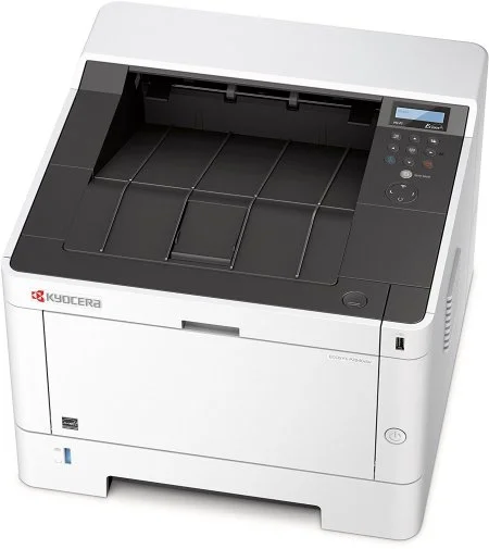 Фото: Принтер Kyocera ECOSYS P2040dw (1102RY3NL0) № 9 | KTC