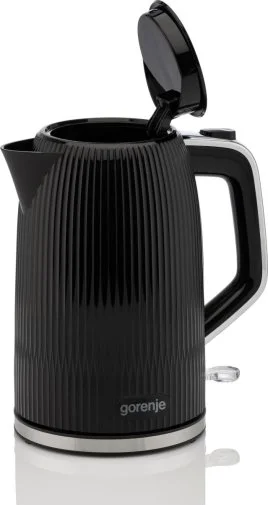 Фото: Електрочайник Gorenje K17DPB № 16 | KTC