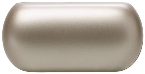 Фото: Навушники JBL Tour Pro 3 TWS Latte (JBLTOURPRO3LTT) № 22 | KTC