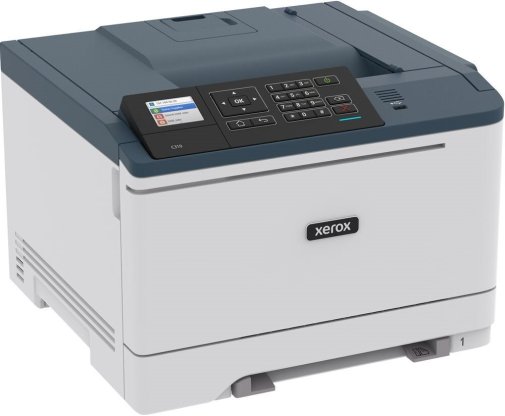 Принтер Xerox C310 A4 with Wi-Fi (C310V_DNI)