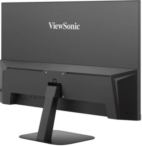 ViewSonic VA2708-2K-HD