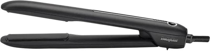 Випрямляч волосся Babyliss Super Styler (ST485E)