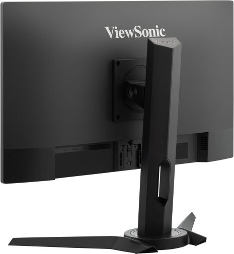 ViewSonic VX2479J-HD-PRO