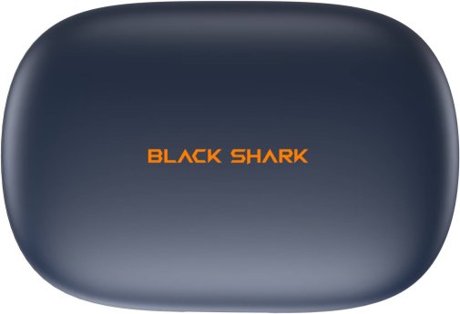 Навушники Black Shark T20 Blue (BS-T20 Blue)