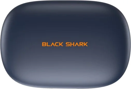 Фото: Навушники Black Shark T20 Blue (BS-T20 Blue) № 9 | KTC
