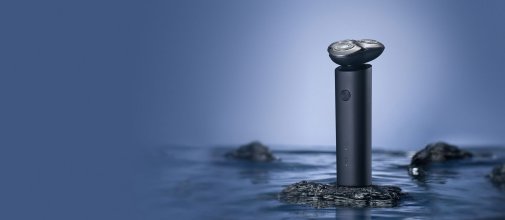 Електробритва Xiaomi Electric Shaver S101 EU (999898)