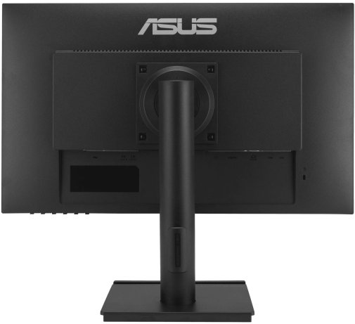 Монітор ASUS VA24DQFS