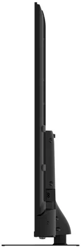 Фото: Телевізор QLED Thomson 65QG7C14 (Google TV, Wi-Fi, 3840x2160) № 8 | KTC