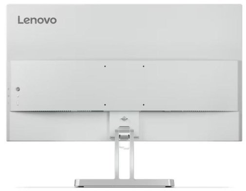 Монітор Lenovo L27i-4A Grey (67BEKAC1UA)