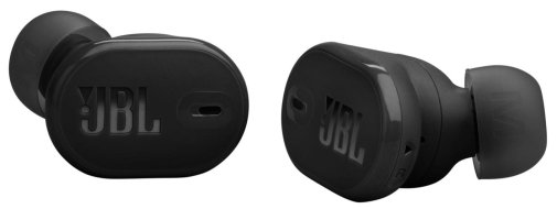 JBL Tune Buds 2 Black