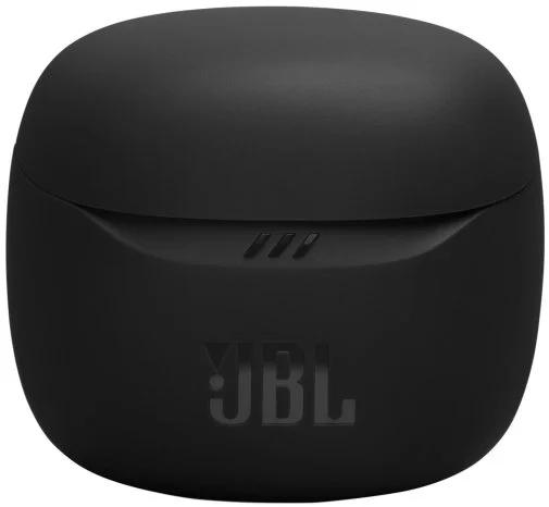 Фото: Навушники JBL Tune Flex 2 Black (JBLTFLEX2BLK) № 18 | KTC