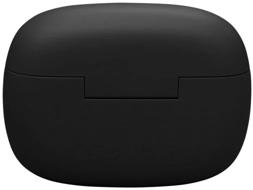 Фото: Навушники JBL Wave Beam 2 Black (JBLWBEAM2BLK) № 19 | KTC