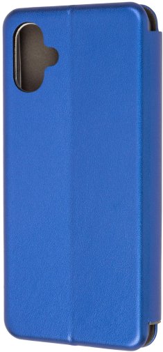 Чохол ArmorStandart for Samsung A06 A065 - G-Case Blue (ARM80126)