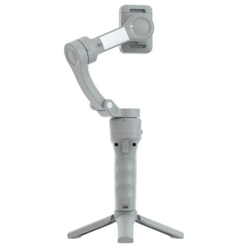 Стедікам Proove Axis Gimbal Stabilizer Gray MPAX00010001