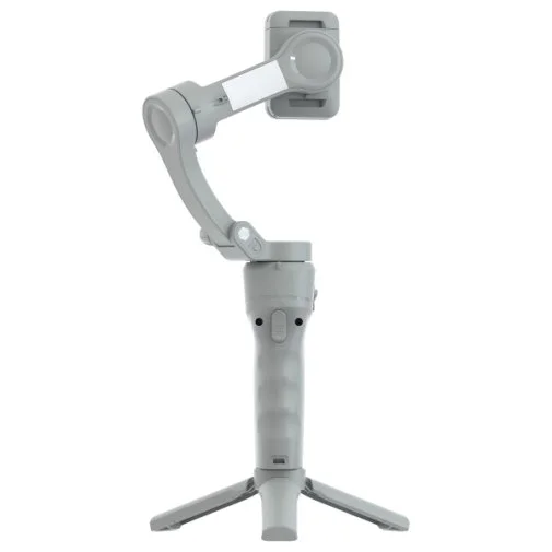 Фото: Стедікам Proove Axis Gimbal Stabilizer Gray (MPAX00010001) № 9 | KTC