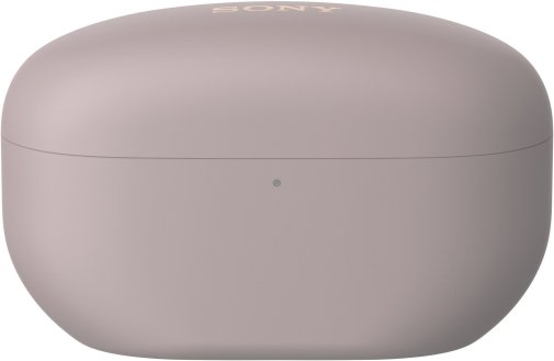 Навушники Sony WF-1000XM5 Pink (WF1000XM5P.CE7)