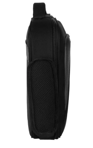 Фото: Сумка для ноутбука 2E CBN5216BK 16 Vector Black (2E-CBN5216BK) № 16 | KTC