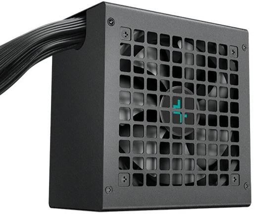 Блок живлення Deepcool 800W PL800D