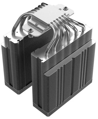 Фото: Кулер для процесора ID-COOLING Frozn A620 Pro SE № 16 | KTC