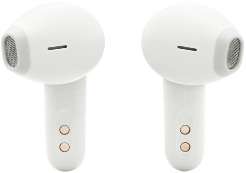 Навушники JBL Wave Flex 2 White (JBLWFLEX2WHT)