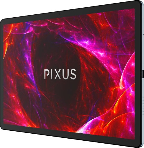 Планшет Pixus Arena 8/128GB Gray