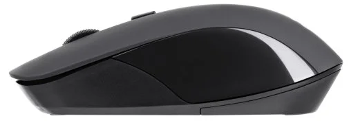 Фото: Миша 2E MF211 Black (2E-MF211WB) № 13 | KTC