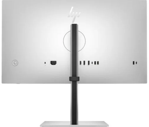 Фото: Монітор HP Series 7 Pro 727pq Black (8J4D8UT) - 27" IPS / 2560×1440 / 120 Гц / AMD FreeSync Premium / HAS № 10 | KTC