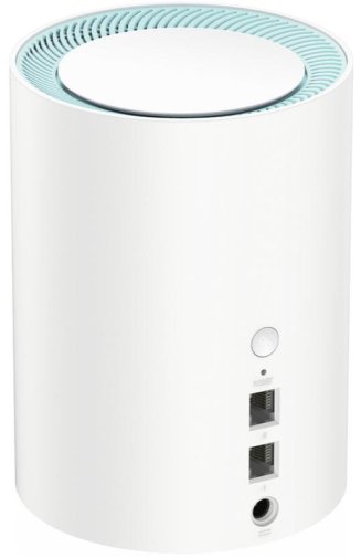 Wi-Fi система Cudy M1300 (M1300(3-PACK))