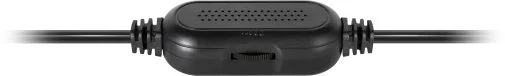 Фото: Колонки Defender Onyx Black (65038) № 16 | KTC