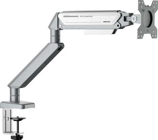 Фото: Кронштейн Anda Seat Seat Stealth II White (AD-W-A6D-1S-FW) № 19 | KTC