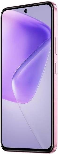 Смартфон Infinix Hot 50 Pro X6881 8/256GB Blossom Pink