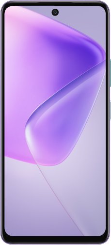 Смартфон Infinix Hot 50 X6882 8/128GB Dreamy Purple