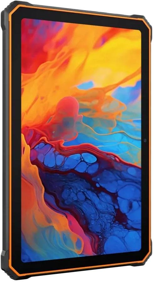 Планшет Blackview Tab Active 8 Pro 8/256GB Orange