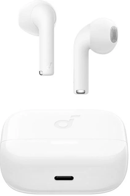 Фото: Навушники Anker SoundCore K20i White (A3994G21) № 13 | KTC